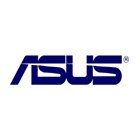 asus mobile/tab/tablet/laptop service center in chennai