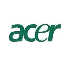 acer mobile/tab/tablet/laptop service center in chennai