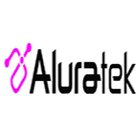 aluratek tab/tablet service center in chennai