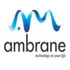 ambrane tab/tablet service center in chennai