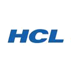 hcl mobile/tab/tablet/laptop service center in chennai