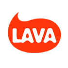 lava mobile service center in chennai