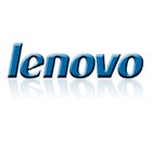 lenovo mobile/tab/tablet/laptop service center in chennai