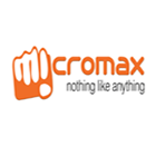 micromax mobile/tab/tablet service center in chennai