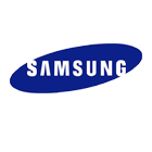 samsung mobile/tab/tablet/laptop serviec center in chennai