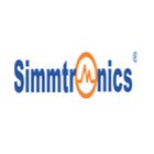simmtronics mobile/tab/tablet service center in chennai