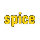 spice mobile service center in chennai