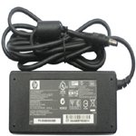 Comapg Laptop charger repair/replacement in chennai