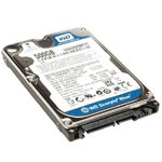 laptop hard disk repair/replacement center in chennai