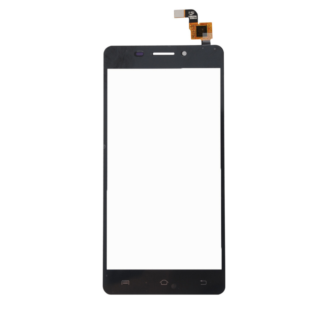 Ambrane Mobile Touch Screen Repair and Replacement In Chennai