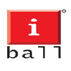 iball mobile service center in chennai