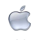 apple mobile/ipad/ipod/laptop service center in chennai