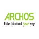 archos tab/tablet service center in chennai