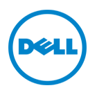dell mobile/tab/tablet/laptop service center in chennai