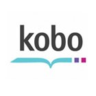 kobo mobile/tab/tablet service center in chennai