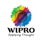 wipro laptop service center in chennai