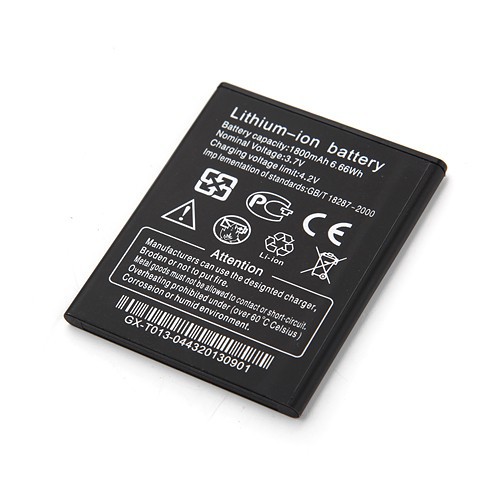 Apple tab and tablet Battery Repair and Replacement Center In Chennai