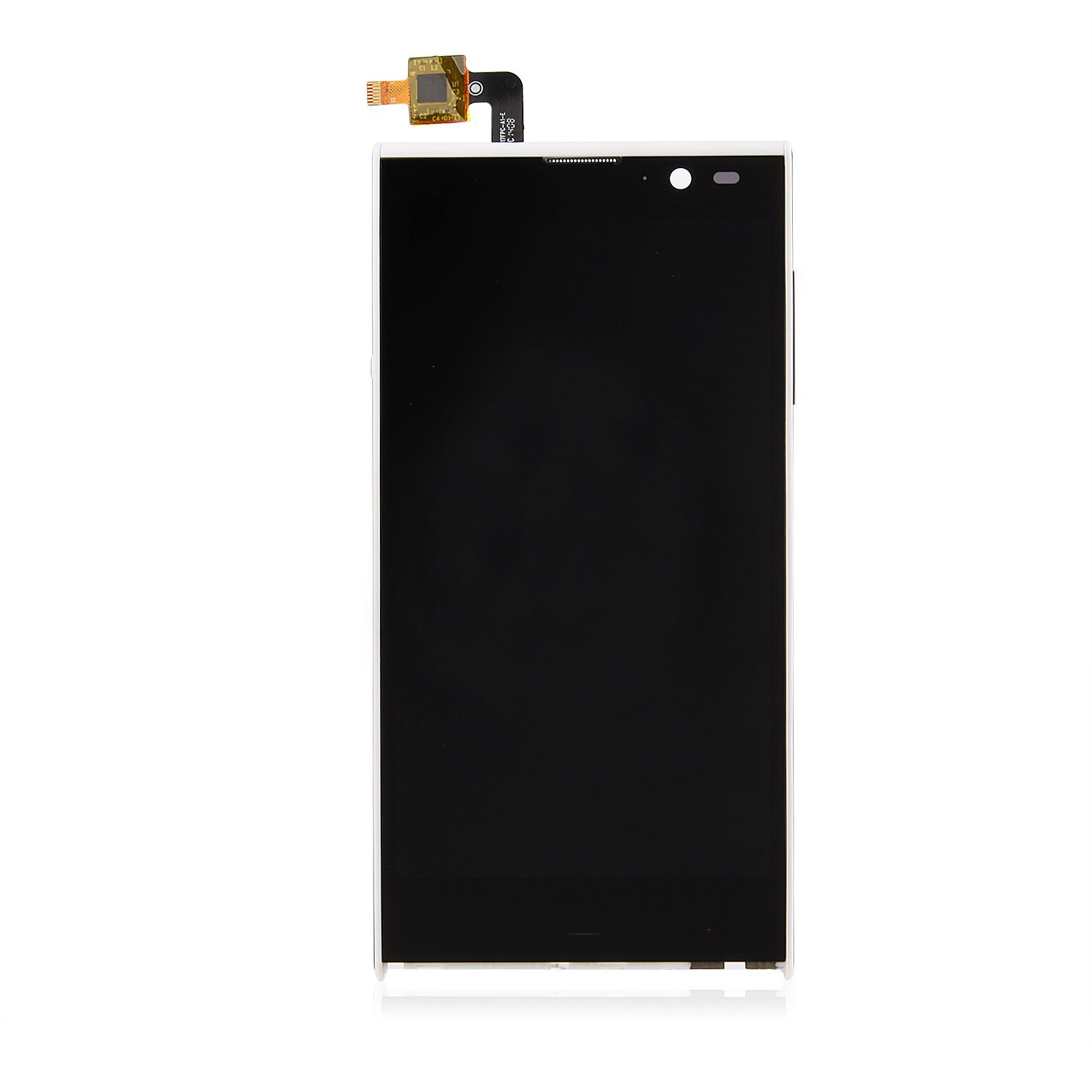 Nexus 7 Tab Display Repair and Replacement In Chennai